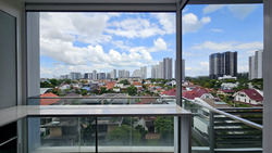 8M Residences (D15), Apartment #529047681
